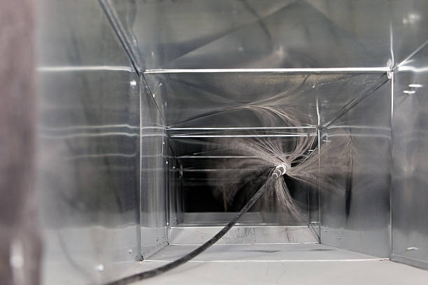 Ventilation Cleaning Services in Sauk Village, IL