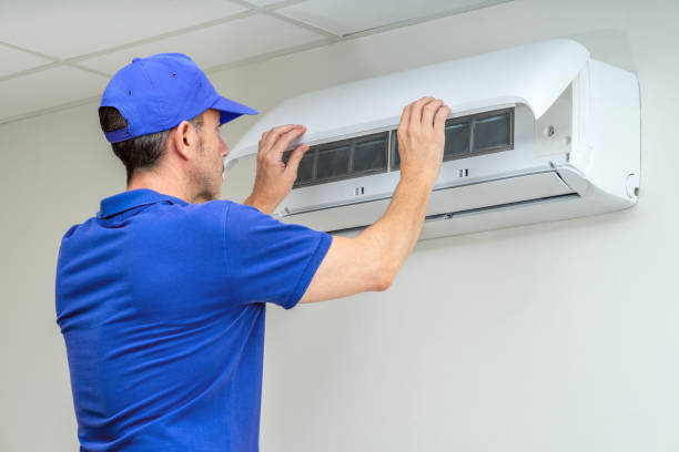  Sauk Vlage, IL Airduct Cleaning Pros